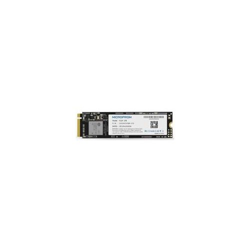 Microfrom 1tb f11n Ssd m.2 nvme ( 24532 ) Cene