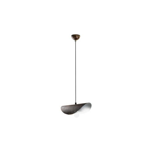 Opviq EGER-MR-830-RETRO antiquation chandelier Slike