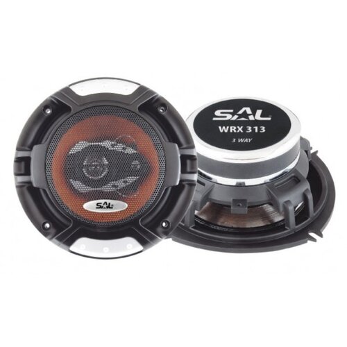 Sal Auto zvucnici 132mm 2x90W WRX313 Cene