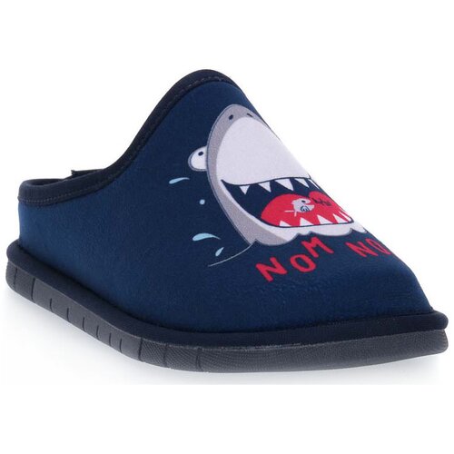 Grunland Natikači BLU G7FIMO Modra Slike