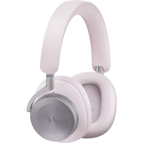  Beoplay H95 Nordic Ice - OTG Cijene