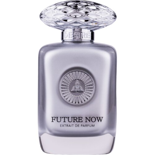 Auraa Desire Future Now Extrait de Parfum 100 ml Slike