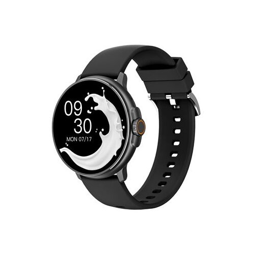 Vivax smart watch Life PRO 2 - Black Cene
