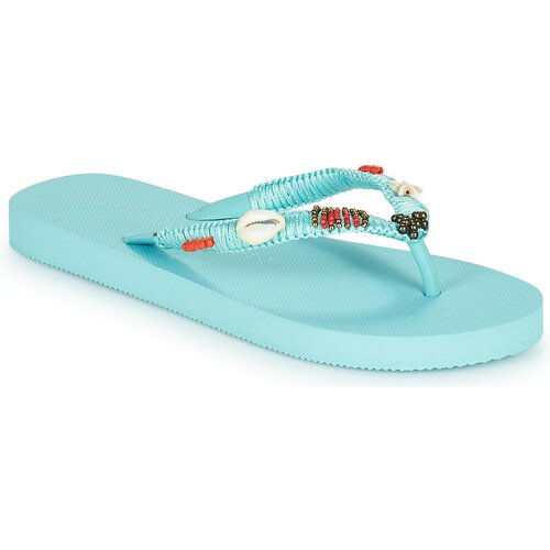 Banana Moon Lucero Blue Slike