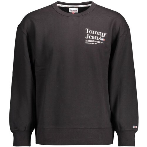 Tommy Hilfiger mu&scaron;ka majica dugih rukava Cijene