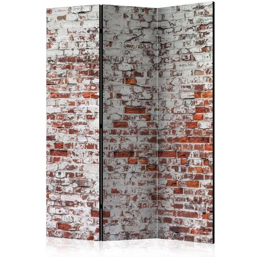  Paravan u 3 dijela - Echo of Time [Room Dividers] 135x172 Cijene