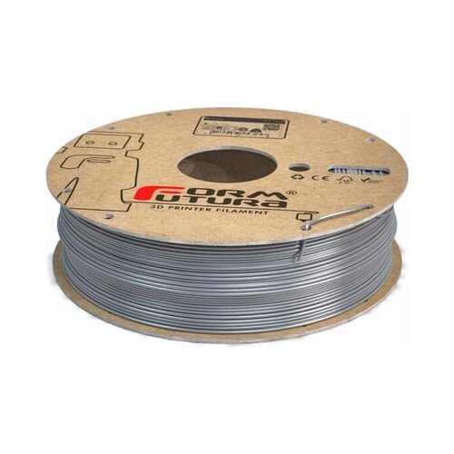 Formfutura EasyFil PET Silver - 1,75 mm / 750 g Cene