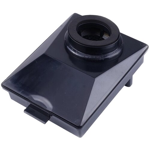 HEPA filter za Rainbow E2 R12179 Cene