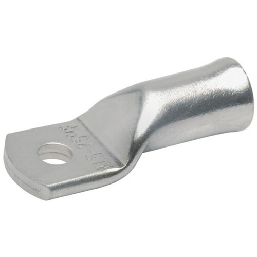 Klauke Cevasta kabelska u&amp;scaron;esca 50qmm 706F/10 o.S., (21000013) Slike