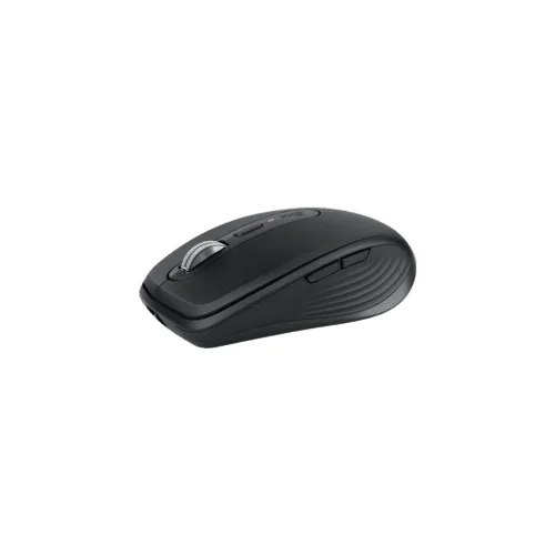  Miš LOGITECH MX Anywhere 3S wireless Mouse – GRAPHITE – 910-006929