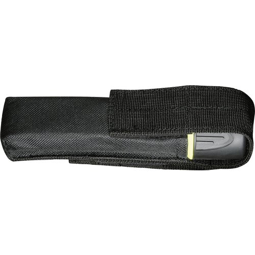 Parat 6911014061 etui COMP, (21507392) Cene