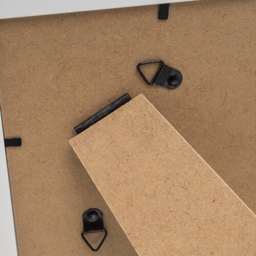 Casa Selecci&amp;oacute;n Samostoječi stenski okvirji v kompletu 3 ks 14x19 cm &amp;ndash; Slike