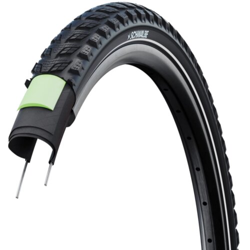 Schwalbe +*Sp. Guma MARATHON 365 55-406 HS475 Slike