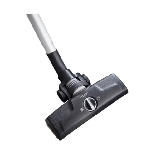  ZE072 ELECTROLUX CETKA ZA USISVAC Cene