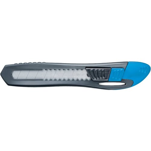 Maped Olfa nož 9 mm Cene