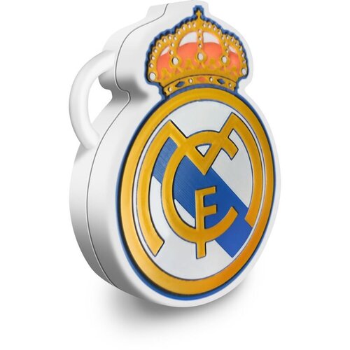 REAL MADRID 3D stationery case Cijene