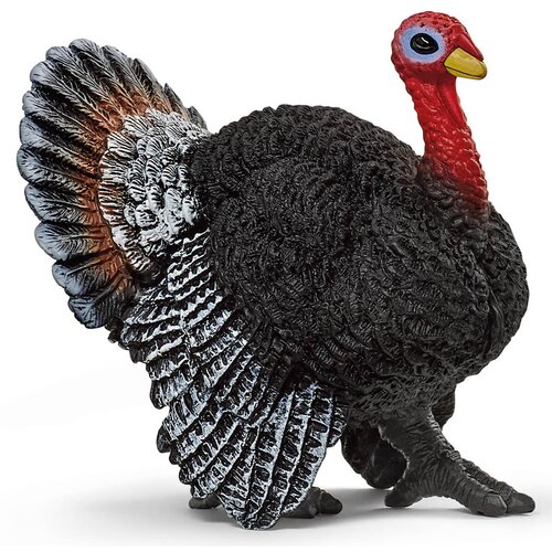 Schleich puran Cene