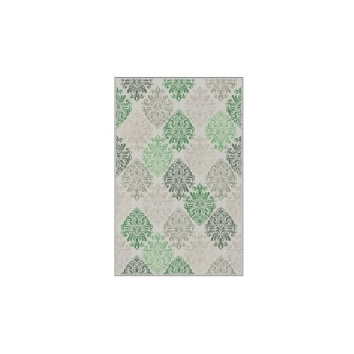 Conceptum Hypnose Tepih staza (80x300) Hmnt548 Slike