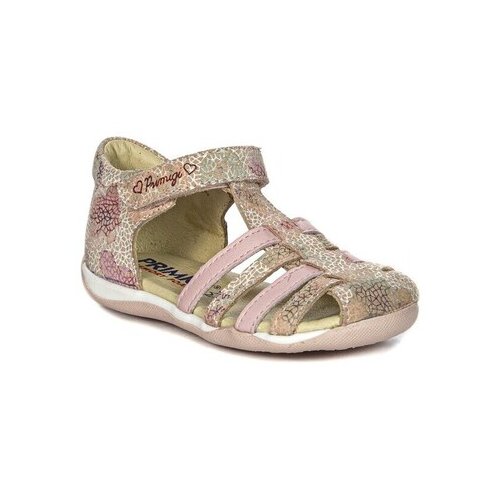 Primigi 5910911 Gold Slike