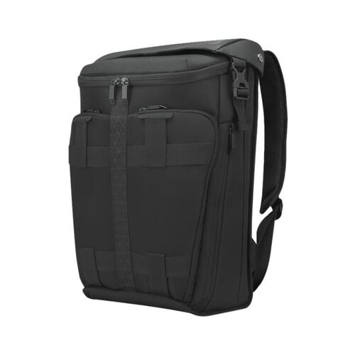 Lenovo Legion Active Gaming ruksak za laptop, 17,1", crni Cene