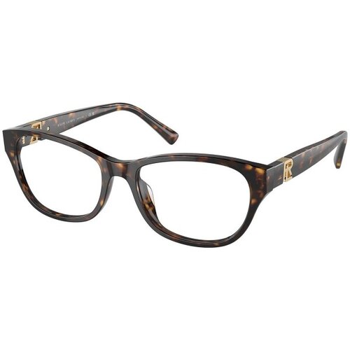 Polo Ralph Lauren RL6237U 5003 - L (54) Cijene