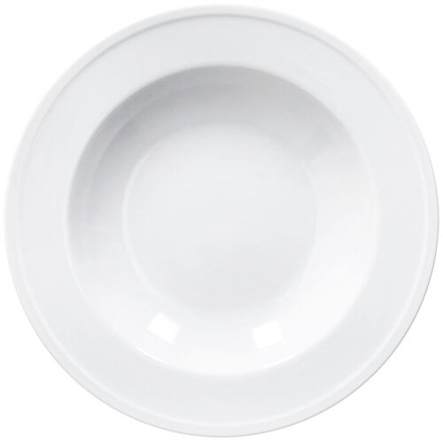 Tognana Set tanjira, 4 komada, Beli Slike