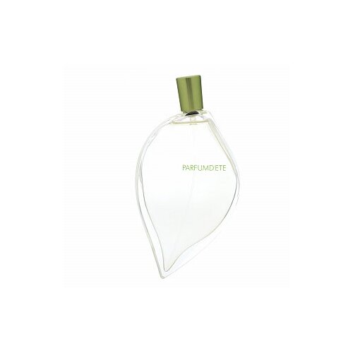 Parfem za žene Kenzo EDP Parfum d'Ete 75 ml Cene