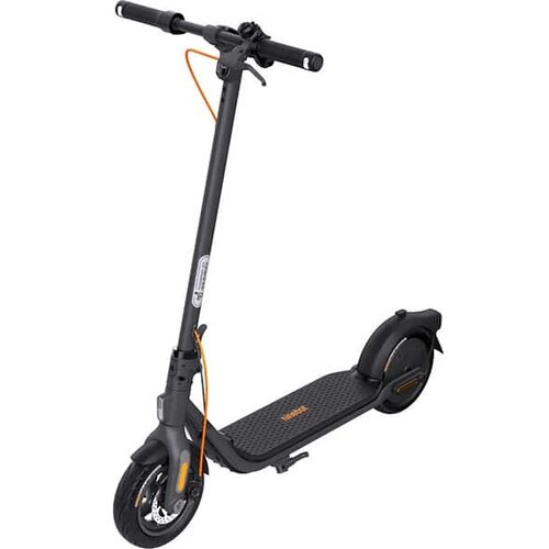 Segway električni romobil Ninebot KickScooter F2 E Cijene