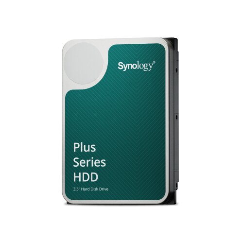 Synology "HAT3300 4TB 3.5"" SATA 5400rpm hard disk" Cene