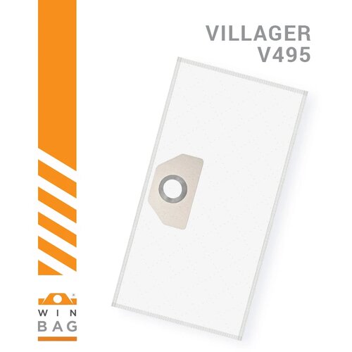  Kese za Villager Villyvac 18HU Cene