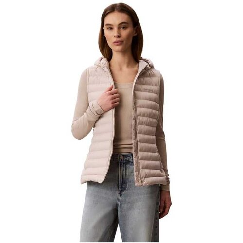 Calvin Klein puffer ženski prsluk Cene