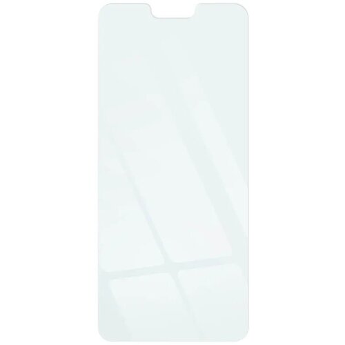  Kaljeno steklo Blue Star - HUAWEI P20 Lite Slike