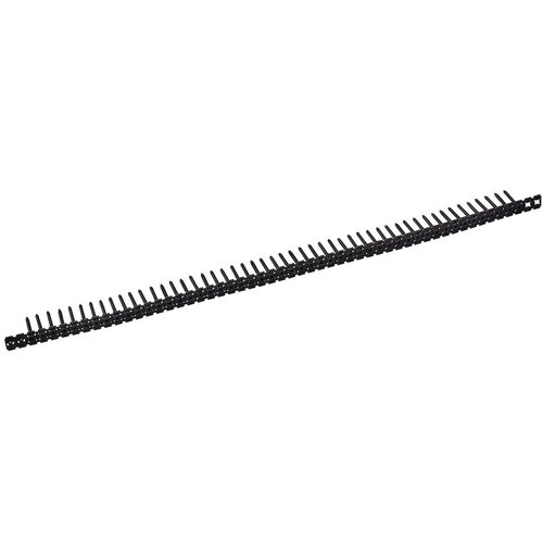 Einhell Vijak za suhu gradnju na redeniku, fini navoj, 3,5x25mm za TE-DY 18 Li Cijene