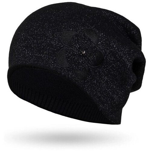 Peterson Ptn Hat-02 Crna Cene