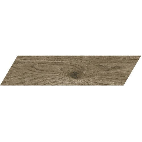Marazzi Vivo Tabacco Chevron 11X54 MP3S Cene