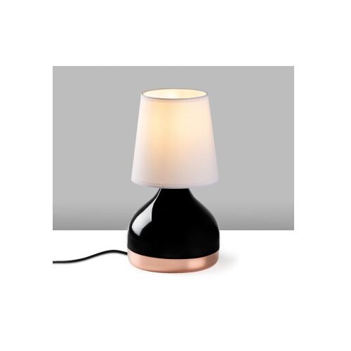 Opviq stona lampa Yıldo 8033 Slike