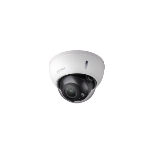 Dahua 2MP WDR IR Dome Network Camera Cijene