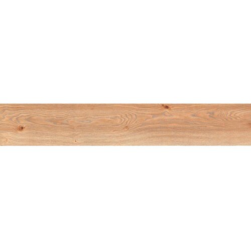 Marazzi alma naturale 20X120 mfda Cene