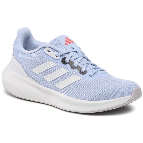 Adidas Čevlji Slike