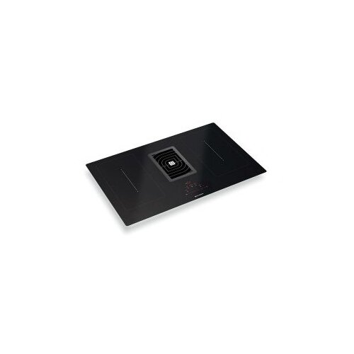 Faber Galileo Smart BK Glass A830 +napa 340.0577.694 Slike
