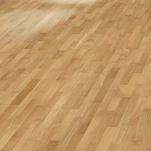 Living by Haro Gotovi parket (1.085 x 180 x 12 mm, Brodski pod) Cijene