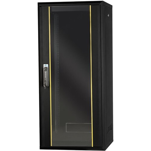  Ormar samostojeći komunikacijski EFC-26U6060GS Cijene