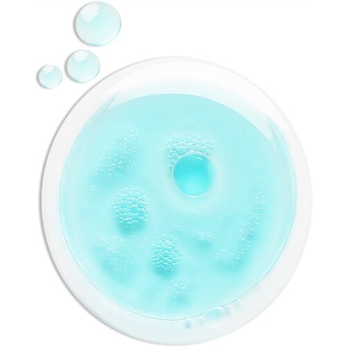 Uriage Waterproof Eye Make-up Remover dvofazni odstranjivač vodootporne &amp;scaron;minke s očiju 100 ml za žene Slike