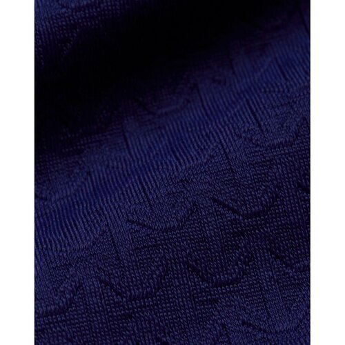 Under Armour Women's compression leggings SF Rush Ank Leg Perf Cene