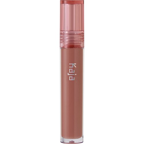 KAJA Gloss Shot - 03 Honey Drizzle Slike