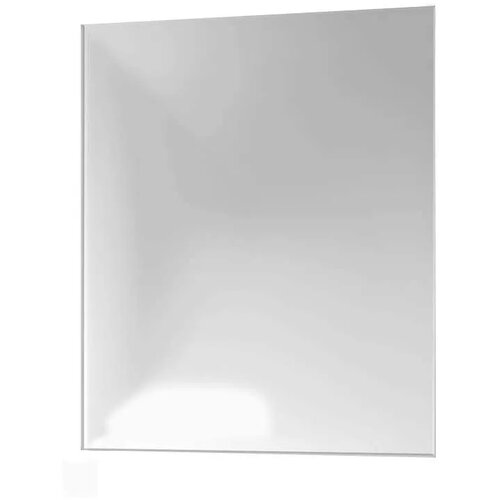 Ceramica lux Ormarić za kupatilo Combo, Gornji deo ogledalo 65/75, Led Slike