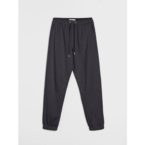 Sinsay Terry jogger hlače Cijene