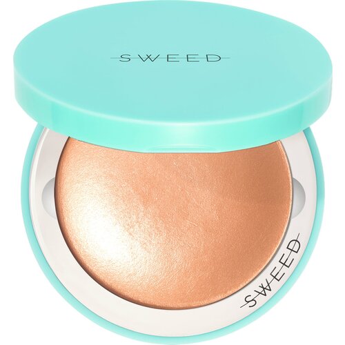 SWEED The Highlighter - Alkheone - Bronze Cene