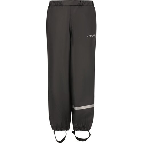 Zig Zag Bison children's functional trousers Cijene