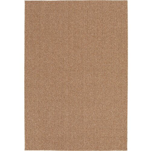 Universal Preproga v naravni barvi 120x170 cm Lumen Liso &ndash; Cene